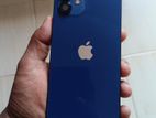 Apple iPhone 12 128GB (Used)