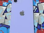 Apple iPhone 12 128GB (Used)