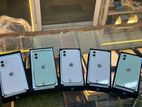 Apple iPhone 12 128GB (Used)