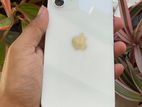 Apple iPhone 12 128GB (Used)
