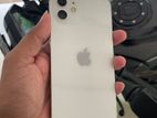 Apple iPhone 12 128GB (Used)
