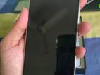 Apple iPhone 12 128GB (Used)