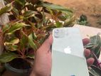 Apple iPhone 12 128GB (Used)