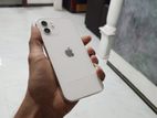 Apple iPhone 12 128GB (Used)