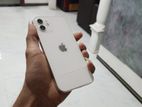 Apple iPhone 12 128GB (Used)