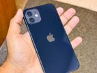 Apple iPhone 12 128GB (Used)