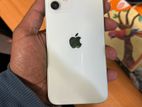 Apple iPhone 12 128GB (Used)