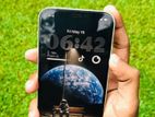 Apple iPhone 12 128GB (Used)