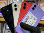Apple iPhone 12 128GB (Used)