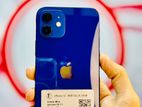 Apple iPhone 12 128GB (Used)