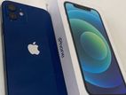 Apple iPhone 12 128GB (Used)