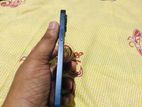 Apple iPhone 12 128GB (Used)