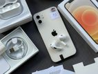 Apple iPhone 12 128GB (Used)