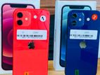 Apple iPhone 12 128GB (Used)
