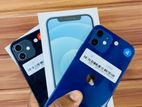 Apple iPhone 12 128GB (Used)