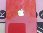 Apple iPhone 12 128GB (Used)