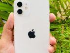 Apple iPhone 12 128GB (Used)