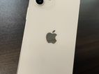 Apple iPhone 12 128GB (Used)