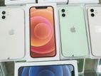 Apple iPhone 12 128GB (Used)