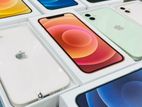 Apple iPhone 12 128GB (Used)