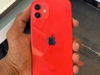 Apple iPhone 12 128GB (Used)