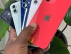 Apple iPhone 12 128GB (Used)