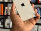 Apple iPhone 12 128GB (Used)