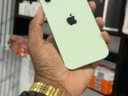 Apple iPhone 12 128GB (Used)