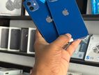 Apple iPhone 12 128Gb (Used)