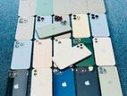 Apple iPhone 12 128GB (Used)