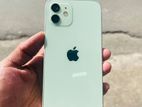 Apple iPhone 12 128GB (Used)