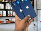 Apple iPhone 12 128GB (Used)