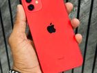 Apple iPhone 12 128GB (Used)