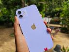 Apple iPhone 12 128GB (Used)