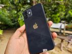 Apple iPhone 12 128GB (Used)