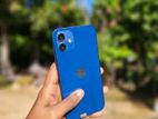 Apple iPhone 12 128GB (Used)