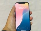 Apple iPhone 12 128GB (Used)