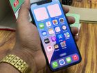 Apple iPhone 12 128GB (Used)
