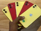 Apple iPhone 12 128GB (Used)