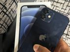Apple iPhone 12 128GB (Used)