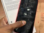 Apple iPhone 12 128GB (Used)
