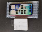 Apple iPhone 12 128GB (Used)