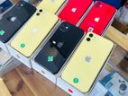 Apple iPhone 12 128GB (Used)