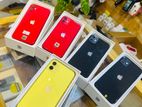 Apple iPhone 12 128GB (Used)