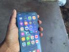 Apple iPhone 12 128GB (Used)