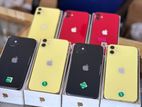 Apple iPhone 12 128GB (Used)