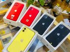 Apple iPhone 12 128GB (Used)