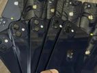 Apple iPhone 12 128GB (Used)