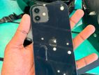 Apple iPhone 12 128GB (Used)