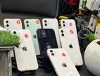 Apple iPhone 12 128GB (Used)